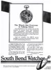 South Bend Watches 1917 08.jpg